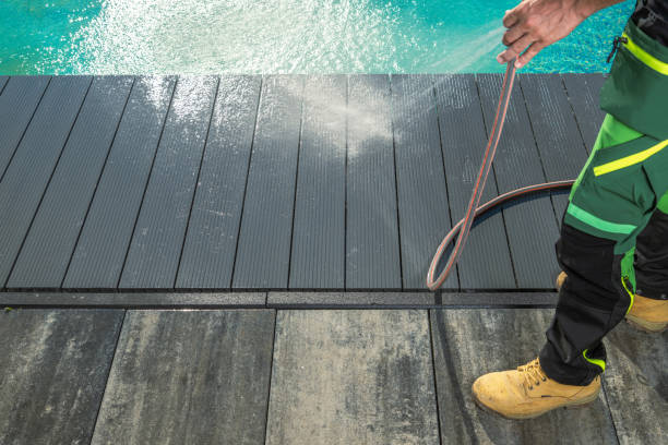 Best Power Washing Near Me  in Belville, NC