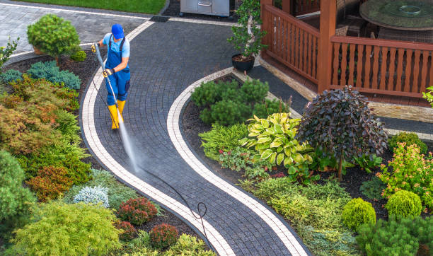 Best Pressure Washing Near Me  in Belville, NC